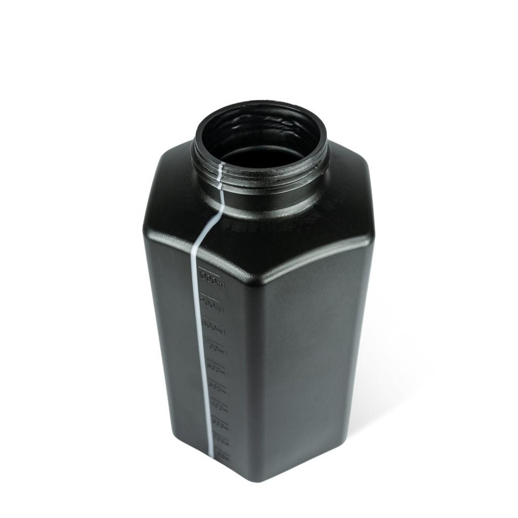 ELITE AUTO Foam Cannon