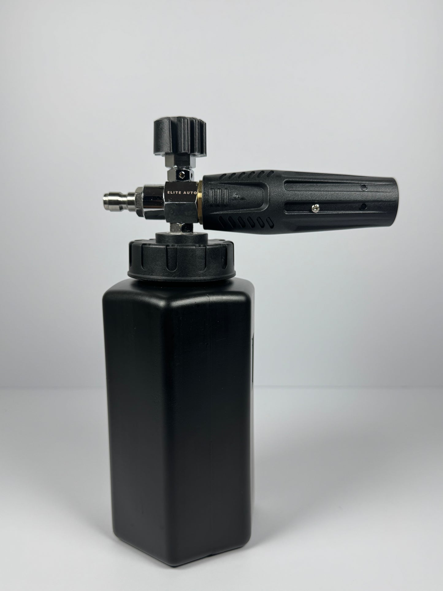 ELITE AUTO Foam Cannon