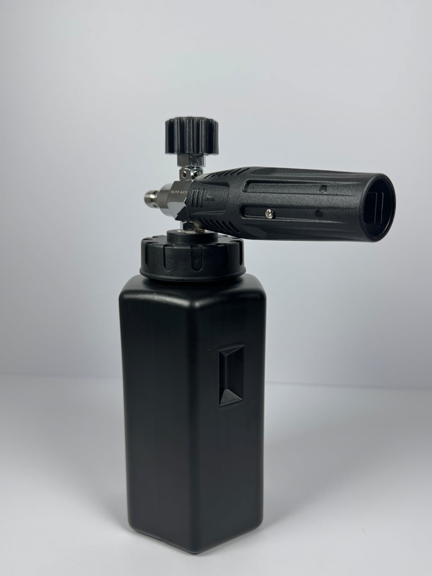 ELITE AUTO Foam Cannon