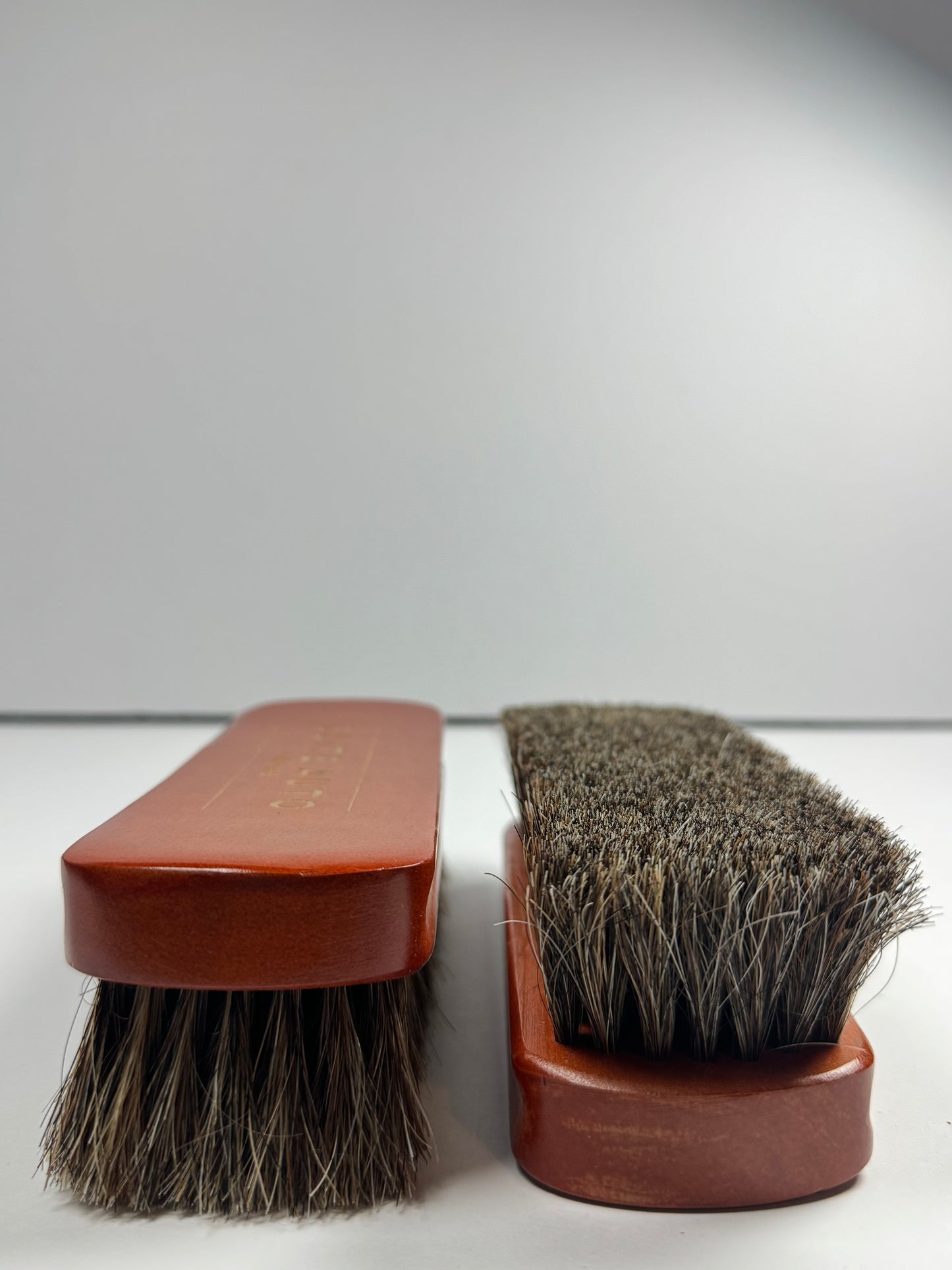 ELITE AUTO Leather Cleaning Brush