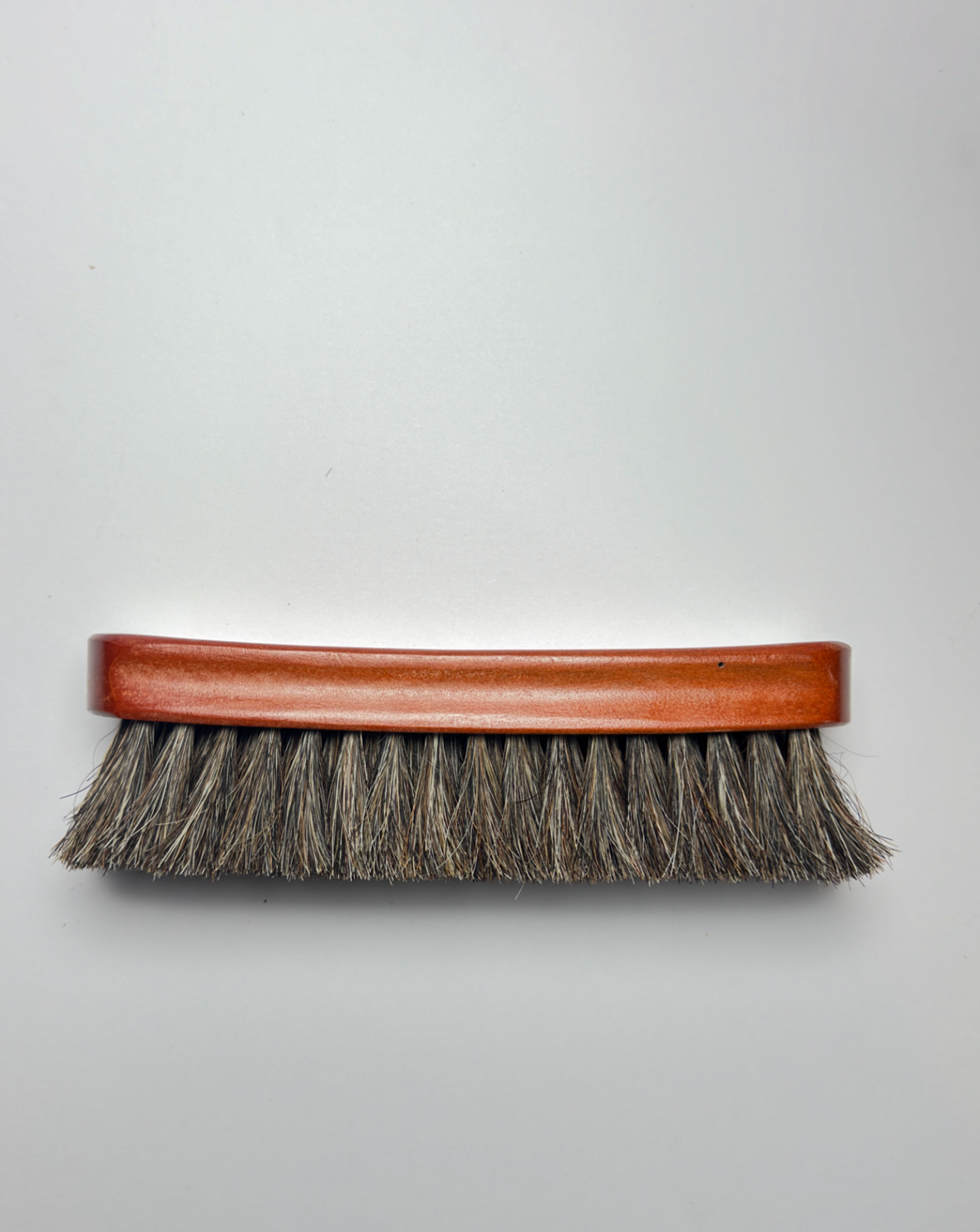 ELITE AUTO Leather Cleaning Brush