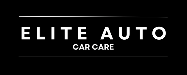 ELITE AUTO Car Care