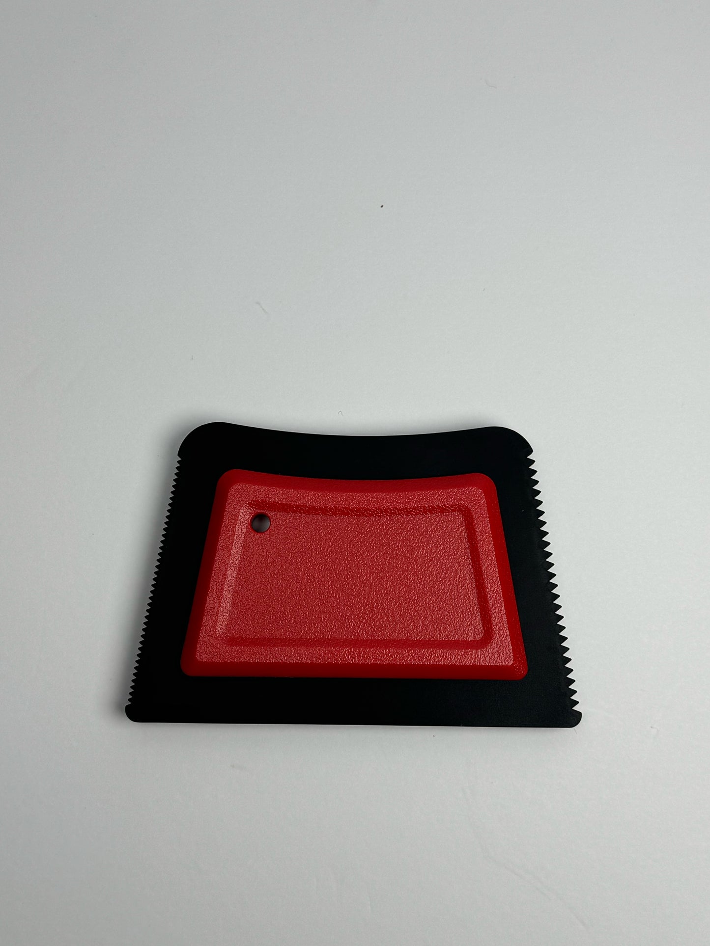 ELITE AUTO Car Care Pet Hair Remover Tool