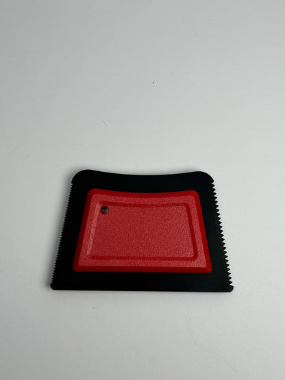 ELITE AUTO Car Care Pet Hair Remover Tool