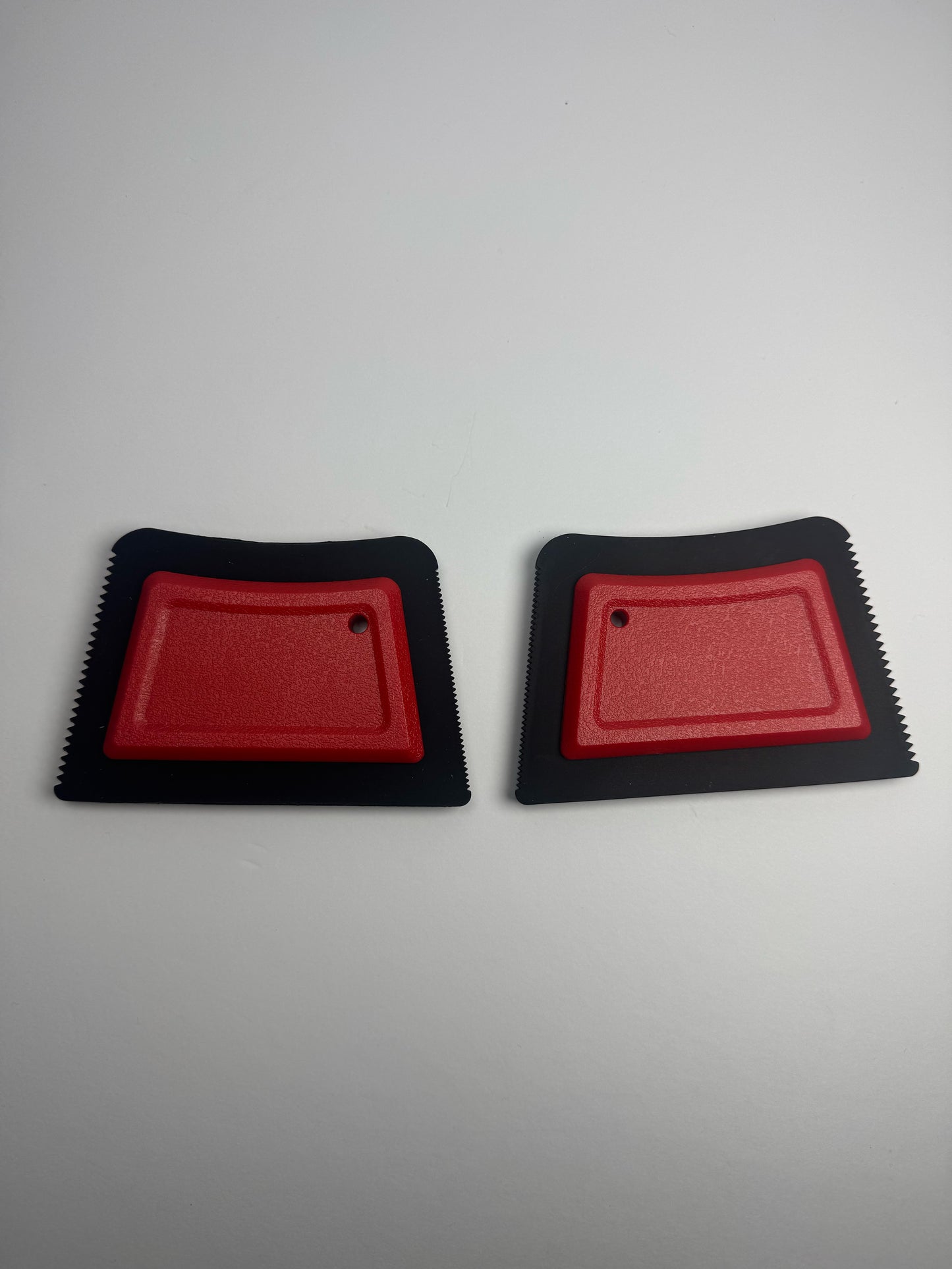 ELITE AUTO Car Care Pet Hair Remover Tool